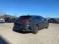Kia ProCeed / pro_cee'd GT (D4) 1.6 T-GDi 204 GPF 7DCT PANO, NAVI, JBL,... - thumbnail 7