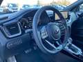 Kia ProCeed / pro_cee'd GT (D4) 1.6 T-GDi 204 GPF 7DCT PANO, NAVI, JBL,... - thumbnail 23
