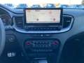 Kia ProCeed / pro_cee'd GT (D4) 1.6 T-GDi 204 GPF 7DCT PANO, NAVI, JBL,... - thumbnail 14