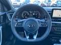 Kia ProCeed / pro_cee'd GT (D4) 1.6 T-GDi 204 GPF 7DCT PANO, NAVI, JBL,... - thumbnail 13