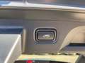 Kia ProCeed / pro_cee'd GT (D4) 1.6 T-GDi 204 GPF 7DCT PANO, NAVI, JBL,... - thumbnail 28