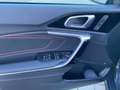 Kia ProCeed / pro_cee'd GT (D4) 1.6 T-GDi 204 GPF 7DCT PANO, NAVI, JBL,... - thumbnail 20
