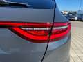 Kia ProCeed / pro_cee'd GT (D4) 1.6 T-GDi 204 GPF 7DCT PANO, NAVI, JBL,... - thumbnail 25