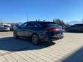 Kia ProCeed / pro_cee'd GT (D4) 1.6 T-GDi 204 GPF 7DCT PANO, NAVI, JBL,... - thumbnail 5