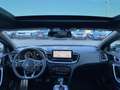 Kia ProCeed / pro_cee'd GT (D4) 1.6 T-GDi 204 GPF 7DCT PANO, NAVI, JBL,... - thumbnail 22