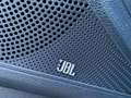 Kia ProCeed / pro_cee'd GT (D4) 1.6 T-GDi 204 GPF 7DCT PANO, NAVI, JBL,... - thumbnail 19