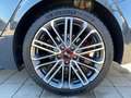 Kia ProCeed / pro_cee'd GT (D4) 1.6 T-GDi 204 GPF 7DCT PANO, NAVI, JBL,... - thumbnail 26
