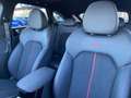 Kia ProCeed / pro_cee'd GT (D4) 1.6 T-GDi 204 GPF 7DCT PANO, NAVI, JBL,... - thumbnail 16