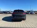 Kia ProCeed / pro_cee'd GT (D4) 1.6 T-GDi 204 GPF 7DCT PANO, NAVI, JBL,... - thumbnail 6
