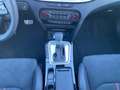Kia ProCeed / pro_cee'd GT (D4) 1.6 T-GDi 204 GPF 7DCT PANO, NAVI, JBL,... - thumbnail 15