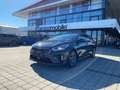 Kia ProCeed / pro_cee'd GT (D4) 1.6 T-GDi 204 GPF 7DCT PANO, NAVI, JBL,... - thumbnail 3