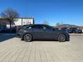 Kia ProCeed / pro_cee'd GT (D4) 1.6 T-GDi 204 GPF 7DCT PANO, NAVI, JBL,... - thumbnail 8