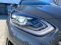 Kia ProCeed / pro_cee'd GT (D4) 1.6 T-GDi 204 GPF 7DCT PANO, NAVI, JBL,... - thumbnail 24