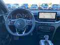 Kia ProCeed / pro_cee'd GT (D4) 1.6 T-GDi 204 GPF 7DCT PANO, NAVI, JBL,... - thumbnail 12