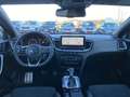 Kia ProCeed / pro_cee'd GT (D4) 1.6 T-GDi 204 GPF 7DCT PANO, NAVI, JBL,... - thumbnail 11