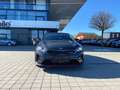 Kia ProCeed / pro_cee'd GT (D4) 1.6 T-GDi 204 GPF 7DCT PANO, NAVI, JBL,... - thumbnail 2