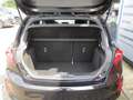 Ford Fiesta ST-Line 1,0 EcoBoost | LED, Key-Free, ACC, Navi Schwarz - thumbnail 16