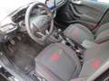 Ford Fiesta ST-Line 1,0 EcoBoost | LED, Key-Free, ACC, Navi Schwarz - thumbnail 6