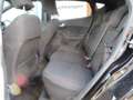 Ford Fiesta ST-Line 1,0 EcoBoost | LED, Key-Free, ACC, Navi Schwarz - thumbnail 13