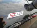 Ford Fiesta ST-Line 1,0 EcoBoost | LED, Key-Free, ACC, Navi Schwarz - thumbnail 18