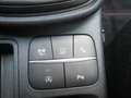 Ford Fiesta ST-Line 1,0 EcoBoost | LED, Key-Free, ACC, Navi Schwarz - thumbnail 12
