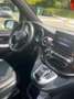 Mercedes-Benz V 250 (BlueTEC) d extralang 7G-TRONIC Nero - thumbnail 5