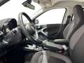 smart forFour EQ Passion Grigio - thumbnail 12