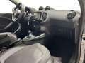 smart forFour EQ Passion Gris - thumbnail 16