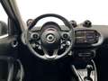 smart forFour EQ Passion Grigio - thumbnail 13