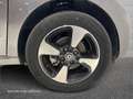 smart forFour EQ Passion Grigio - thumbnail 8