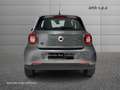 smart forFour EQ Passion Grigio - thumbnail 4