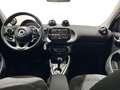 smart forFour EQ Passion Grigio - thumbnail 11