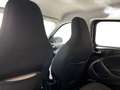 smart forFour EQ Passion Gris - thumbnail 18