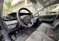 Honda FR-V 1.7 125 Grau - thumbnail 7