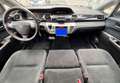 Honda FR-V 1.7 125 Grau - thumbnail 8