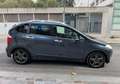 Honda FR-V 1.7 125 Grau - thumbnail 4