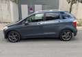Honda FR-V 1.7 125 Grau - thumbnail 6