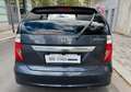 Honda FR-V 1.7 125 Grau - thumbnail 5