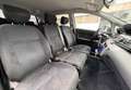 Honda FR-V 1.7 125 Grau - thumbnail 9