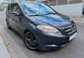 Honda FR-V 1.7 125 Grau - thumbnail 3