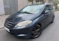 Honda FR-V 1.7 125 Grau - thumbnail 1