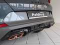 CUPRA Formentor VZ 1.4 e-Hybrid 19"/FullLink/Pak:XL/Memory/el Sitz Grau - thumbnail 13