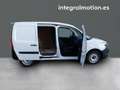 Mercedes-Benz Citan N1 1.5 CDI 109 FURGON 95CV Wit - thumbnail 16