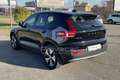 Volvo XC40 XC40 T2 Momentum Pro Nero - thumbnail 7