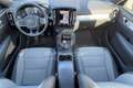 Volvo XC40 XC40 T2 Momentum Pro Nero - thumbnail 11