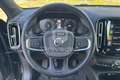 Volvo XC40 XC40 T2 Momentum Pro Nero - thumbnail 10
