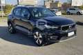 Volvo XC40 XC40 T2 Momentum Pro Nero - thumbnail 3