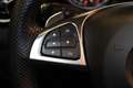 Mercedes-Benz A 200 d 7G AMG Peak Edition-NAV-LED-Keyless Go- Schwarz - thumbnail 12