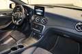 Mercedes-Benz A 200 d 7G AMG Peak Edition-NAV-LED-Keyless Go- Schwarz - thumbnail 18