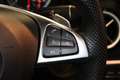Mercedes-Benz A 200 d 7G AMG Peak Edition-NAV-LED-Keyless Go- Schwarz - thumbnail 13